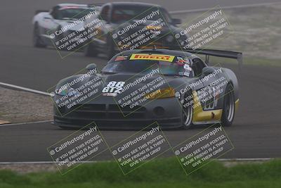 media/Jan-17-2026-CalClub SCCA (Sat) [[6b87d8fe28]]/Qual 4/Turn 3/